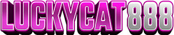 LUCKYCAT888