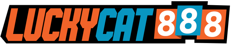 LUCKYCAT888